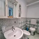 Apartment Piazza Politeama