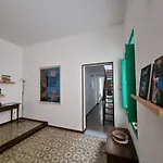 Piazza Politeama פלרמו
