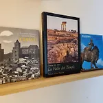 דירה Piazza Politeama פלרמו