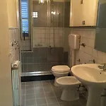 Apartmán Piazza Politeama *