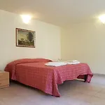 Piazza Politeama Apartmán *