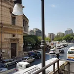 Piazza Politeama