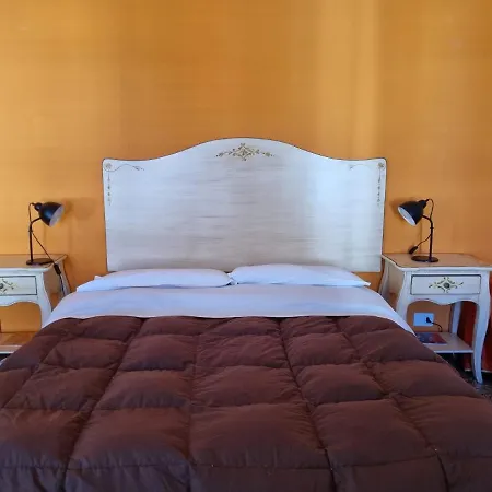 Piazza Politeama Apartment