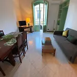 Apartman Piazza Politeama