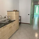 Apartman Piazza Politeama