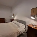 Apartman Piazza Politeama Palermo