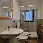 Apartman Piazza Politeama *