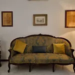Piazza Politeama Apartman Palermo