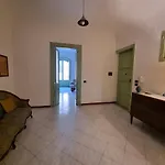 Piazza Politeama *