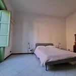 Apartman Piazza Politeama Palermo