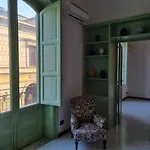 Piazza Politeama