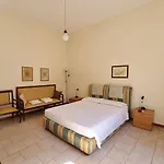 Apartman Piazza Politeama
