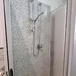 Piazza Politeama Apartman