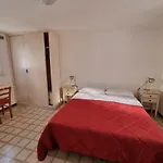 Apartman Piazza Politeama