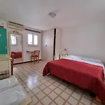 Apartman Piazza Politeama *