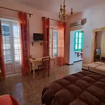 Apartman Piazza Politeama *