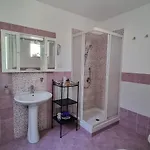 Piazza Politeama Apartman