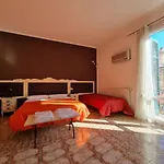 Piazza Politeama Apartman *