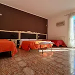 Piazza Politeama *