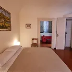 Piazza Politeama Apartman