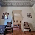 Piazza Politeama Apartman