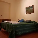Piazza Politeama
