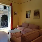 Apartman Piazza Politeama