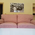 Piazza Politeama * Palermo