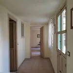 Apartman Piazza Politeama