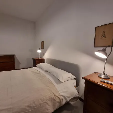 Appartement Piazza Politeama Palermo