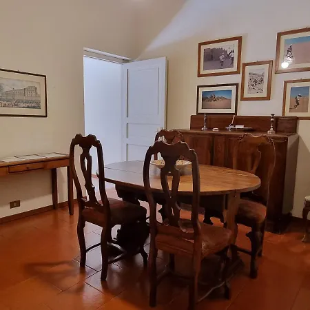 Piazza Politeama Παλέρμο
