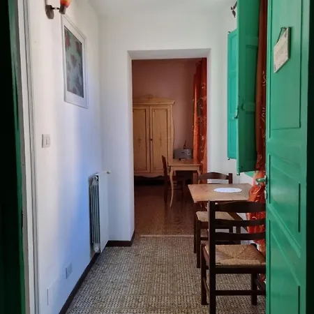 Piazza Politeama Παλέρμο