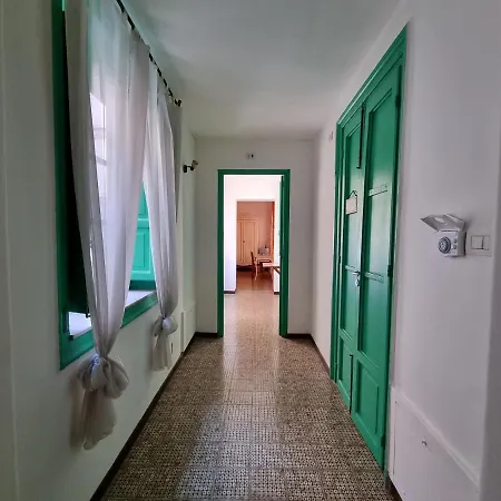 Piazza Politeama * Παλέρμο