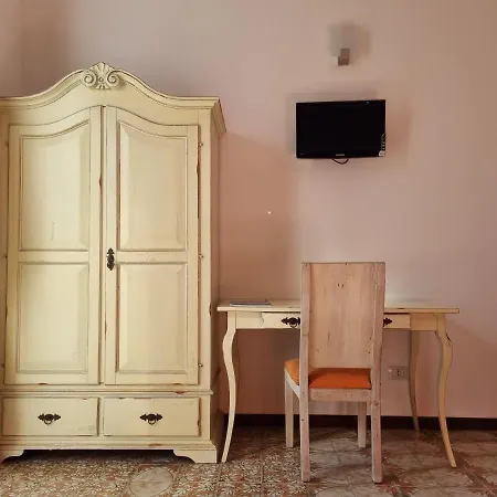 Piazza Politeama Appartement *