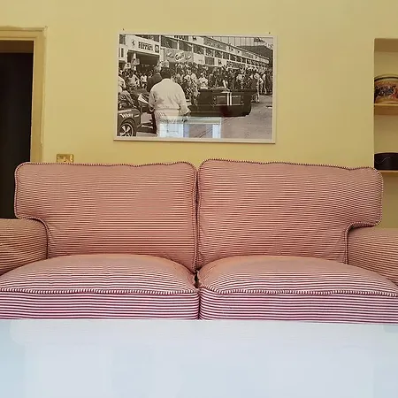 Piazza Politeama * Παλέρμο